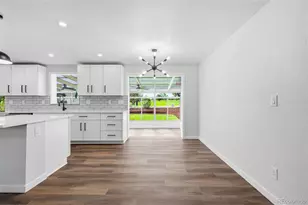 3396 E Fair Pl, Centennial, CO 80121 - Photo 10