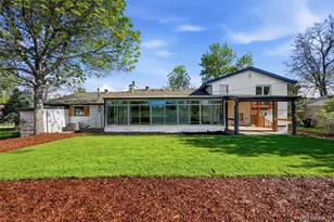 3396 E Fair Pl, Centennial, CO 80121 - Photo 48