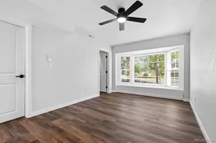 3396 E Fair Pl, Centennial, CO 80121 - Photo 24