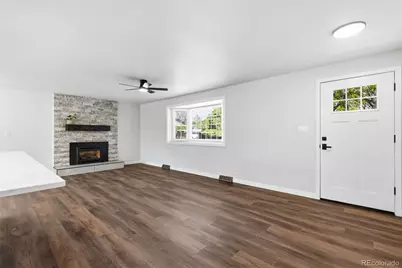 3396 E Fair Place, Centennial, CO 80121 - Photo 6
