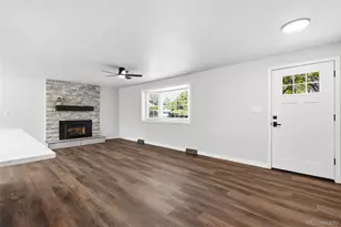3396 E Fair Pl, Centennial, CO 80121 - Photo 6