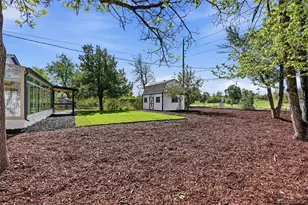 3396 E Fair Pl, Centennial, CO 80121 - Photo 44