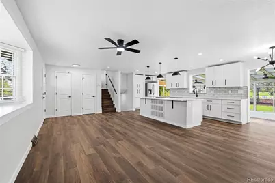 3396 E Fair Place, Centennial, CO 80121 - Photo 8