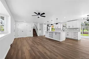 3396 E Fair Pl, Centennial, CO 80121 - Photo 8