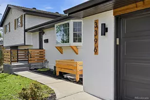 3396 E Fair Pl, Centennial, CO 80121 - Photo 4