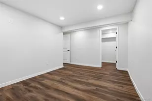 3396 E Fair Pl, Centennial, CO 80121 - Photo 40