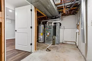3396 E Fair Pl, Centennial, CO 80121 - Photo 42