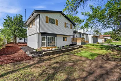 3396 E Fair Place, Centennial, CO 80121 - Photo 2