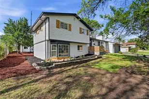 3396 E Fair Pl, Centennial, CO 80121 - Photo 2