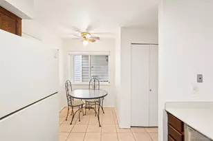 12973 E Cornell Ave, Aurora, CO 80014 - Photo 12