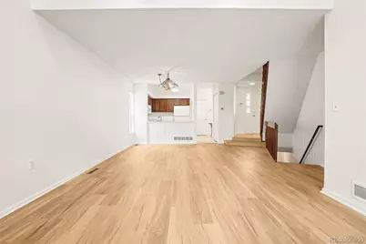 12973 E Cornell Avenue, Aurora, CO 80014 - Photo 8