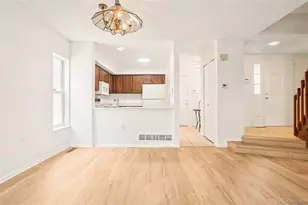 12973 E Cornell Ave, Aurora, CO 80014 - Photo 10
