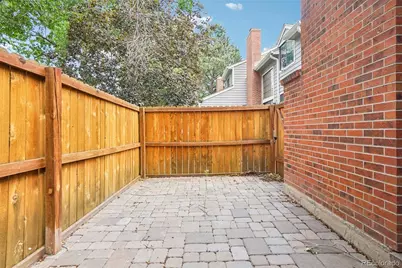 12973 E Cornell Avenue, Aurora, CO 80014 - Photo 38