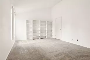 12973 E Cornell Ave, Aurora, CO 80014 - Photo 26