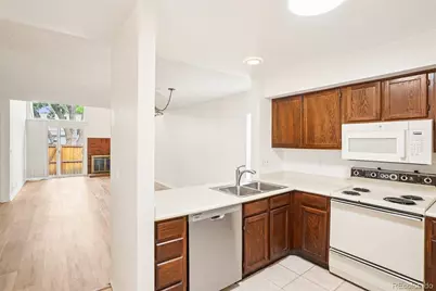 12973 E Cornell Avenue, Aurora, CO 80014 - Photo 16