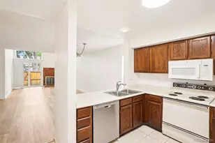 12973 E Cornell Ave, Aurora, CO 80014 - Photo 16