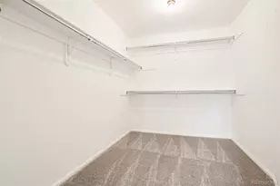 12973 E Cornell Ave, Aurora, CO 80014 - Photo 28