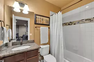 5440 Uinta St, Denver, CO 80238 - Photo 26