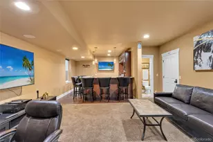 5440 Uinta St, Denver, CO 80238 - Photo 22