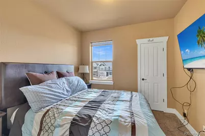 5440 Uinta Street, Denver, CO 80238 - Photo 18