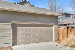5440 Uinta St, Denver, CO 80238 - Photo 28