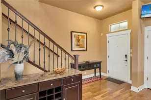 5440 Uinta St, Denver, CO 80238 - Photo 12