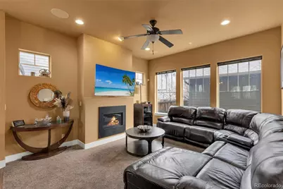 5440 Uinta Street, Denver, CO 80238 - Photo 4