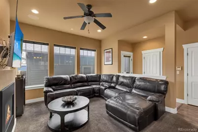 5440 Uinta Street, Denver, CO 80238 - Photo 10