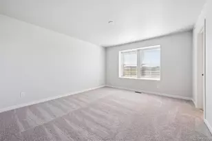 9454 Danube St, Commerce City, CO 80022 - Photo 8