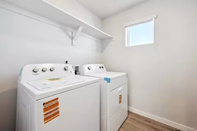 9454 Danube Street, Commerce City, CO 80022 - Photo 14