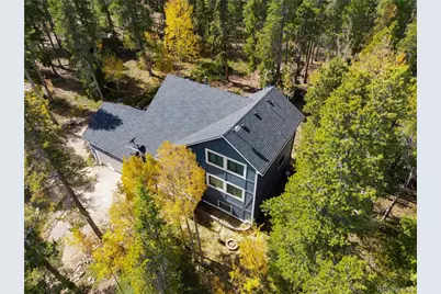 265 Caesar Road, Black Hawk, CO 80422 - Photo 6
