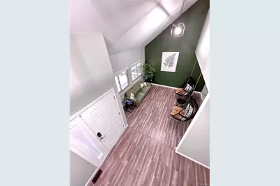 265 Caesar Road, Black Hawk, CO 80422 - Photo 12