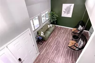 265 Caesar Rd, Black Hawk, CO 80422 - Photo 12