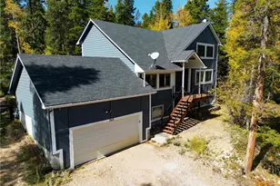 265 Caesar Rd, Black Hawk, CO 80422 - Photo 2