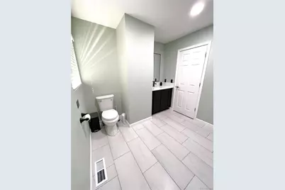 265 Caesar Road, Black Hawk, CO 80422 - Photo 22