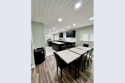 265 Caesar Road, Black Hawk, CO 80422 - Photo 16