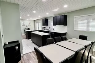 265 Caesar Rd, Black Hawk, CO 80422 - Photo 16