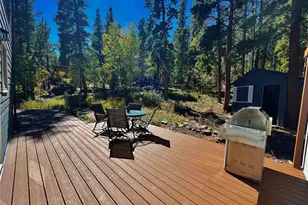 265 Caesar Rd, Black Hawk, CO 80422 - Photo 40