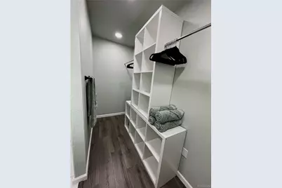 265 Caesar Road, Black Hawk, CO 80422 - Photo 32