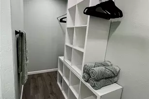 265 Caesar Rd, Black Hawk, CO 80422 - Photo 32