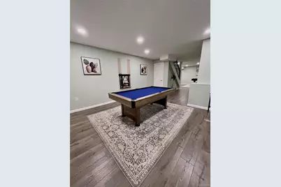 265 Caesar Road, Black Hawk, CO 80422 - Photo 38