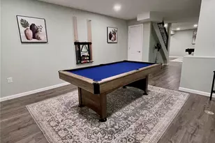 265 Caesar Rd, Black Hawk, CO 80422 - Photo 38