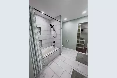 265 Caesar Road, Black Hawk, CO 80422 - Photo 30