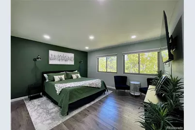 265 Caesar Road, Black Hawk, CO 80422 - Photo 24