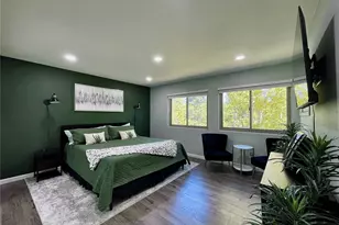 265 Caesar Rd, Black Hawk, CO 80422 - Photo 24