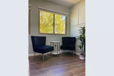 265 Caesar Road, Black Hawk, CO 80422 - Photo 26