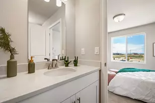 10031 Revere Ct, Commerce City, CO 80022 - Photo 24