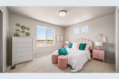 10031 Revere Court, Commerce City, CO 80022 - Photo 22