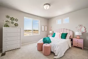 10031 Revere Ct, Commerce City, CO 80022 - Photo 22