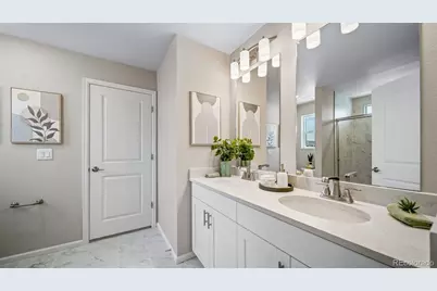 10031 Revere Court, Commerce City, CO 80022 - Photo 18